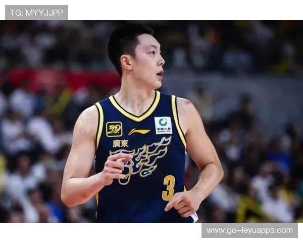 CBA三分训练与防守轮转课：打破传统，培养全能球员