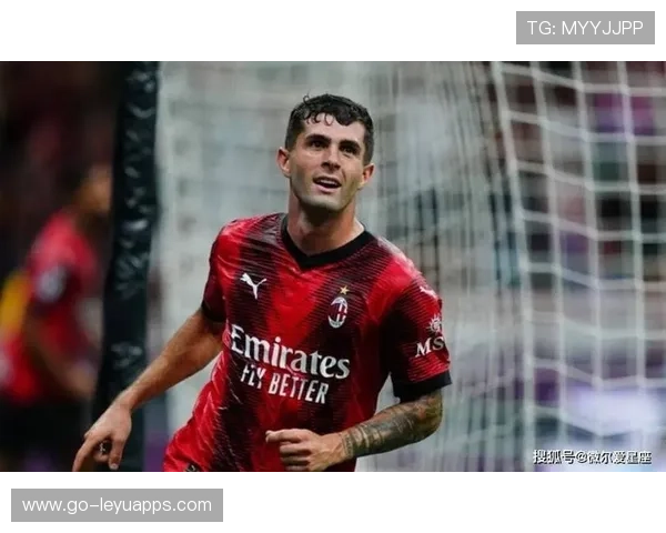 AC米兰重新评估主帅人选，内部讨论白热化