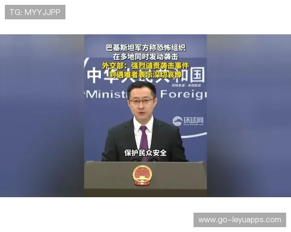 巴基斯坦进攻端回暖，主帅称信心回归，巴基斯坦再次