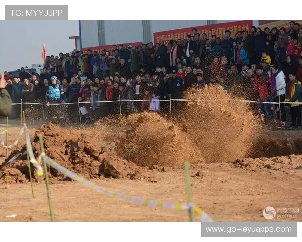 战队纪实栏目深度揭示比赛压力背后故事，比赛的压力