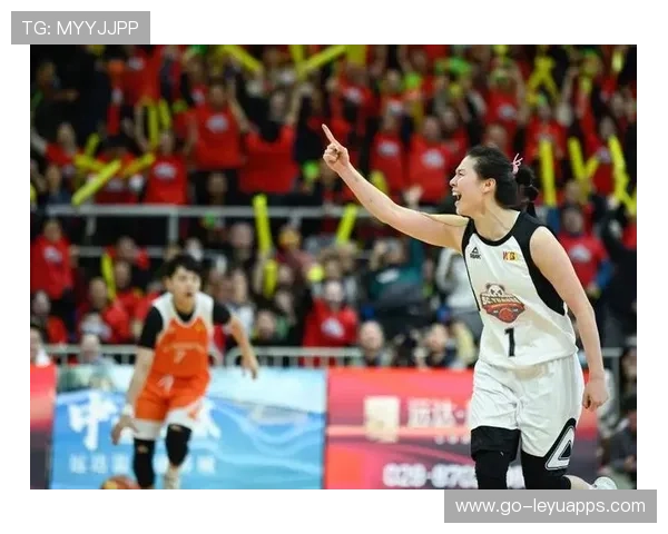 抓住机会，王思雨霸气称王赛场！，王思雨个人简介