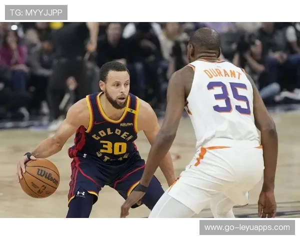 勇士118-107大胜太阳，库里带队反弹，勇士队库里比赛视频在线观看