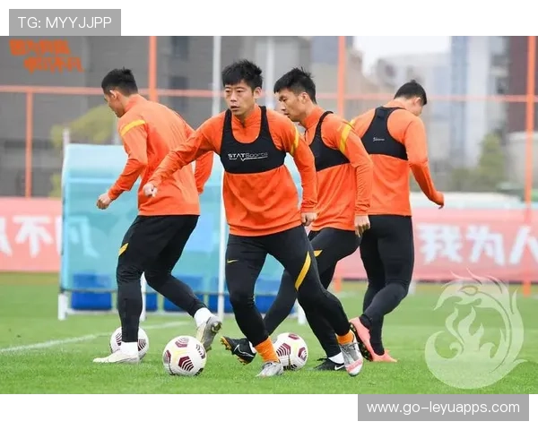 国家队完成中期技战术评估并制定针对性训练计划