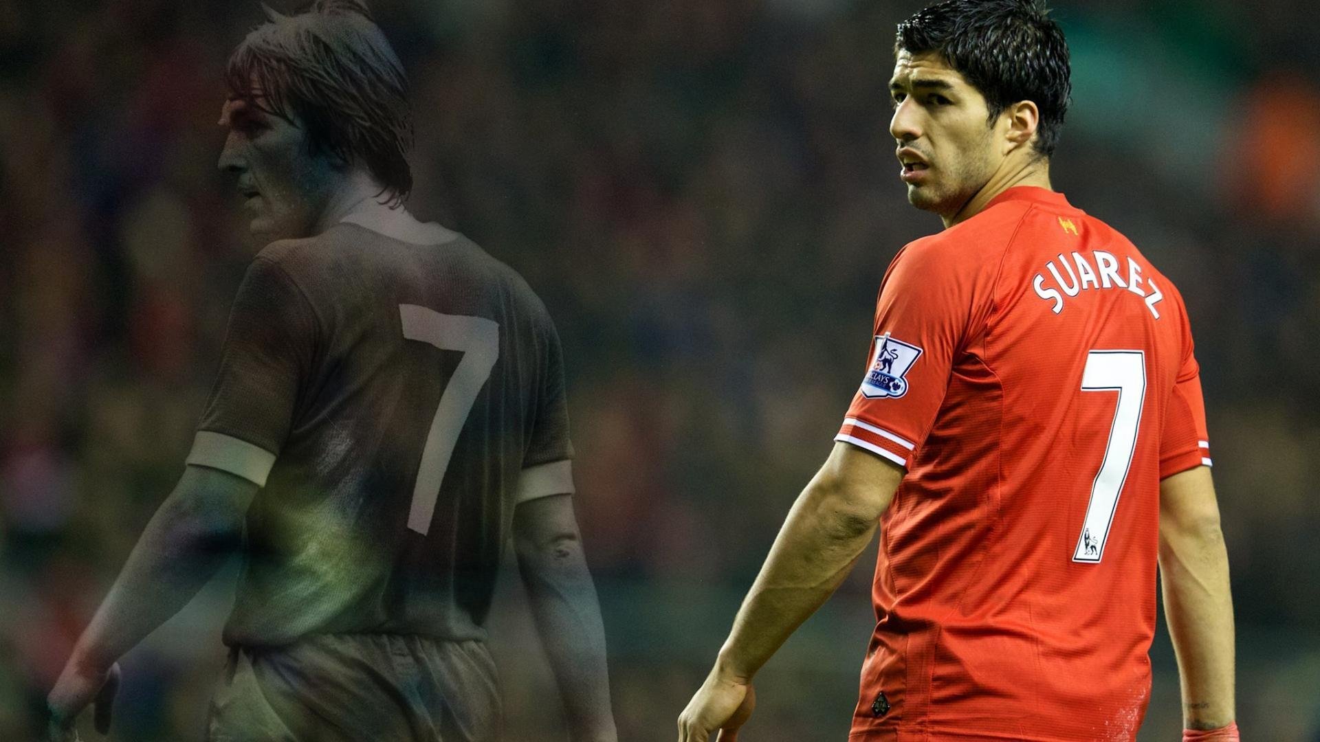 本土球员缺乏国际比赛强度适应，本土球员是什么意思